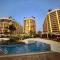 Budget Private Studio with Free Luxurious Pool and Gym by SYM B625 - 金边