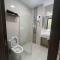 Budget Private Studio with Free Luxurious Pool and Gym by SYM B625 - 金边