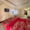 Budget Private Studio with Free Luxurious Pool and Gym by SYM B625 - 金边