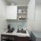 Budget Private Studio with Free Luxurious Pool and Gym by SYM B625 - 金边