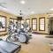 Ski-InandSki-Out Granby Getaway with Fire Pit! - Ґранбі
