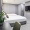 RR Studios & Suites