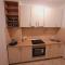 SM apartman - Subotica