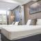 RR Studios & Suites