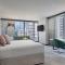 Hotel 1000, LXR Hotels & Resorts