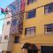 Bolivian Heights Hostel
