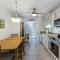 An Island Getaway at Palm Tree Villas - Holmes Beach
