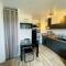Appartement superdevoluy - 德沃吕伊