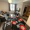 Appartement superdevoluy - 德沃吕伊