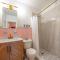 2211 · 3 Min Walk Beach Heated Pool Free Parking