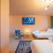 2211 · 3 Min Walk Beach Heated Pool Free Parking