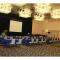 Hotel 1-2-3 Maebashi Mercury - Vacation STAY 01042v