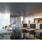 Hotel 1-2-3 Maebashi Mercury - Vacation STAY 07728v