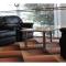 Hotel 1-2-3 Maebashi Mercury - Vacation STAY 07728v