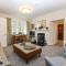 Middle Cottage - Tarvit