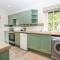 Middle Cottage - Tarvit