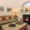 West Cottage - Tarvit