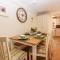 West Cottage - Tarvit