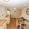 West Cottage - Tarvit