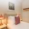 West Cottage - Tarvit