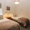 West Cottage - Tarvit