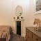 West Cottage - Tarvit