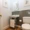West Cottage - Tarvit