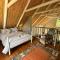 Twin Trees Cottage - Riebeek-Kasteel