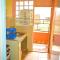 Fully furnished one bedroom bnb in thika town jomoko