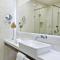 Adele Boutique Hotel