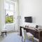 Adele Boutique Hotel