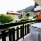 Bel Appartement 40m², Proche Centre Morzine, 6 Pers., Balcons, Animaux Admis - FR-1-524-23