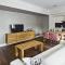 Adele Boutique Hotel