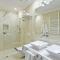 Adele Boutique Hotel