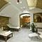 Adele Boutique Hotel