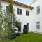 Adele Boutique Hotel