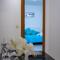 Puesta de Sol Rentals 2BR