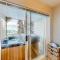 SnowCrest Village, Unit 5AB
