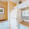 SnowCrest Village, Unit 5AB