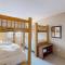 SnowCrest Village, Unit 5AB