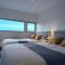 One House Naganuma MAOI - Vacation STAY 09878v