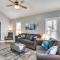 Charming Missouri Home Less Than 1 Mi to Katy Trail!
