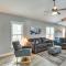 Charming Missouri Home Less Than 1 Mi to Katy Trail!