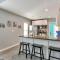 Charming Missouri Home Less Than 1 Mi to Katy Trail!