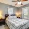 Charming Missouri Home Less Than 1 Mi to Katy Trail!