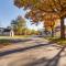 Charming Missouri Home Less Than 1 Mi to Katy Trail!