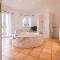 Villa with pool in Cala Llonga