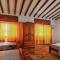 Riad Casa Youssef