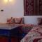 Riad Casa Youssef