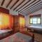 Riad Casa Youssef